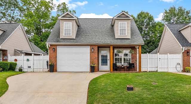 Photo of 120 Midtown Sq, Anderson, SC 29621