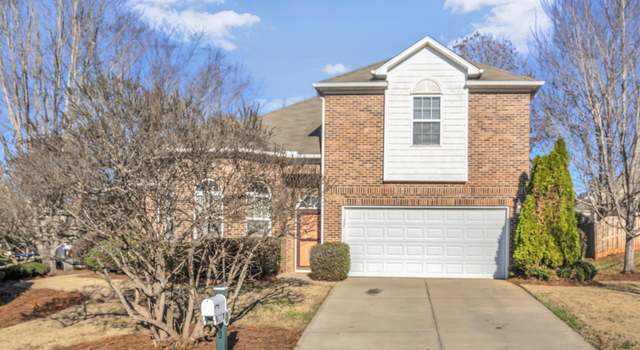 Photo of 768 Tinder Box Ct, Boiling Springs, SC 29316