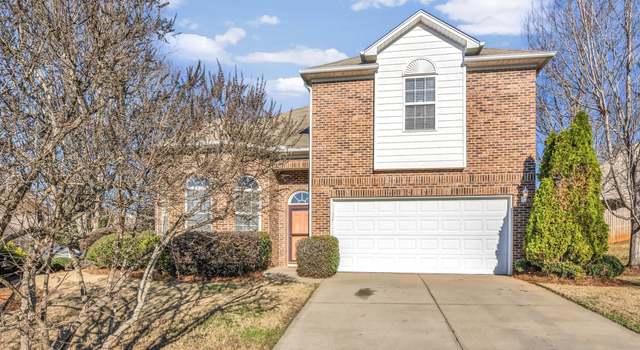 Photo of 768 Tinder Box Ct, Boiling Springs, SC 29316