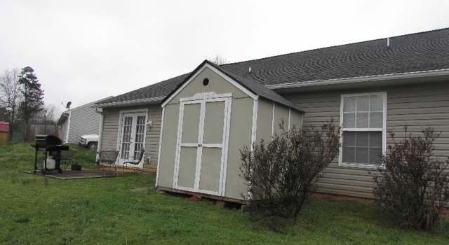 Photo of 205 Lear Dr, Laurens, SC 29360