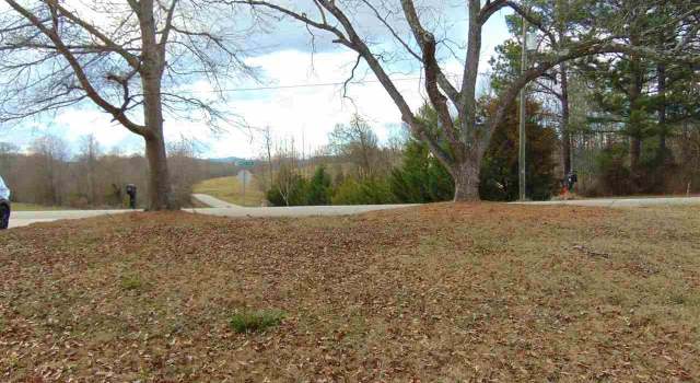 Photo of 141 Edwards Store Rd, Lyman, SC 29365