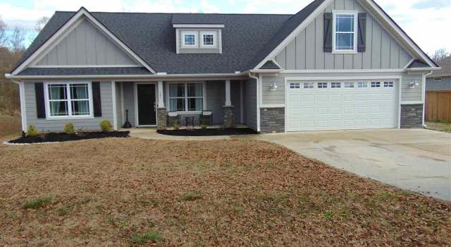 Photo of 141 Edwards Store Rd, Lyman, SC 29365