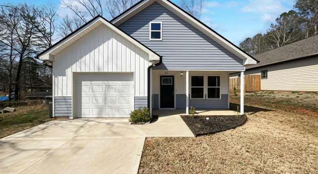 Photo of 212 Michael St, Spartanburg, SC 29301