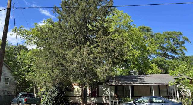 Photo of 130 Agnew Rd, Greenville, SC 29617