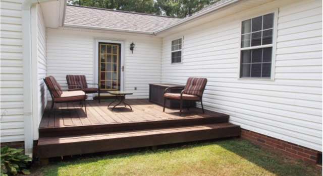 Photo of 3920 Parris Bridge Rd, Boiling Springs, SC 29316-5439