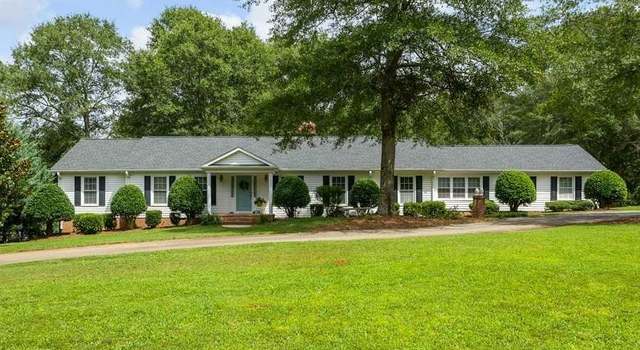 Photo of 126 Commodore Dr, Duncan, SC 29334