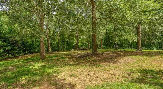 Photo of 126 Commodore Dr, Duncan, SC 29334