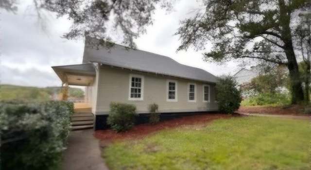 Photo of 225 Montgomery Ave, Pacolet, SC 29372