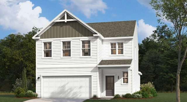 Photo of 5024 Crosswall Ct, Boiling Springs, SC 29316