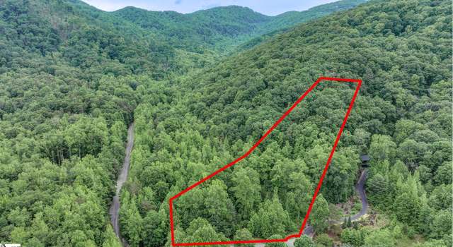 Photo of 105 Misty Valley Ct, Travelers Rest, SC 29690