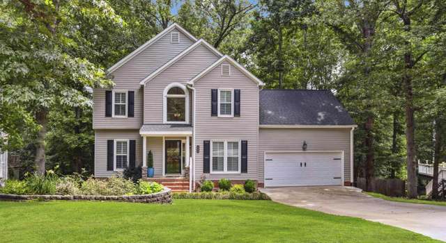 Photo of 600 Wild Horse Creek Dr, Simpsonville, SC 29680