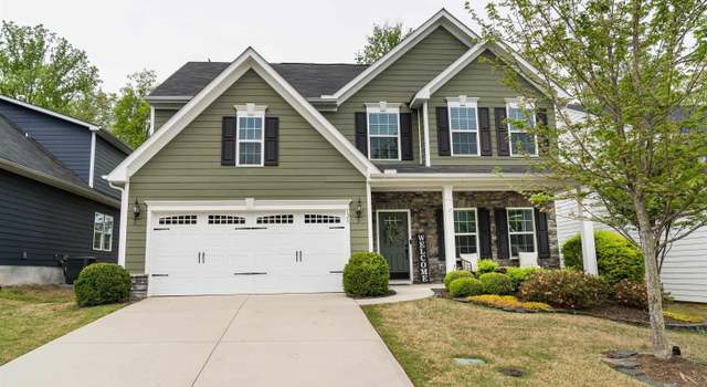 Photo of 121 Fawn Hill Dr, Simpsonville, SC 29681