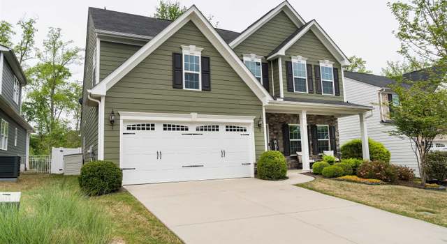 Photo of 121 Fawn Hill Dr, Simpsonville, SC 29681