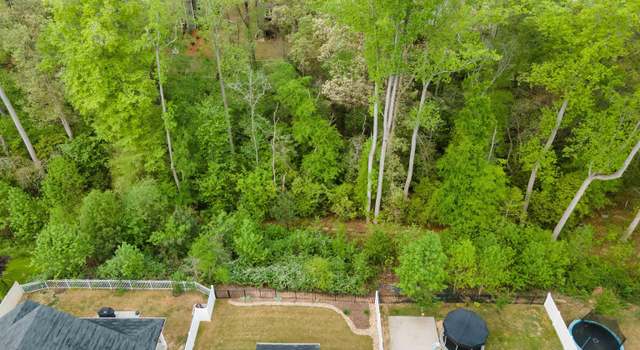 Photo of 121 Fawn Hill Dr, Simpsonville, SC 29681