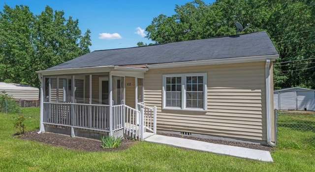 Photo of 102 Kimberly Dr, Spartanburg, SC 29306
