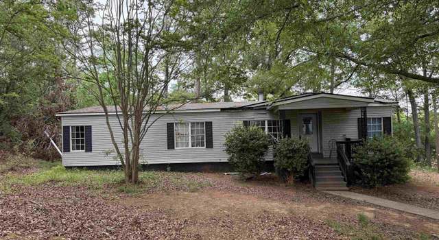 Photo of 127 Davis St, Central, SC 29630