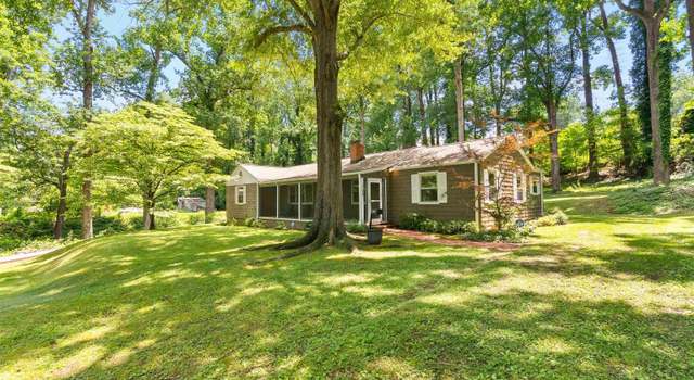 Photo of 100 Maxwell Rd, Spartanburg, SC 29302-3254