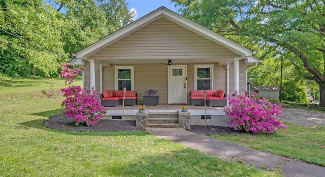 Photo of 3507 Geer Hwy, Marietta, SC 29661
