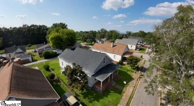 Photo of 21 Seyle St, Greenville, SC 29605