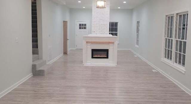 Photo of 21 Seyle St, Greenville, SC 29605