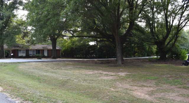 Photo of 109 Martindale Dr, Simpsonville, SC 29681