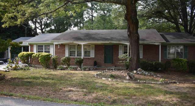 Photo of 109 Martindale Dr, Simpsonville, SC 29681