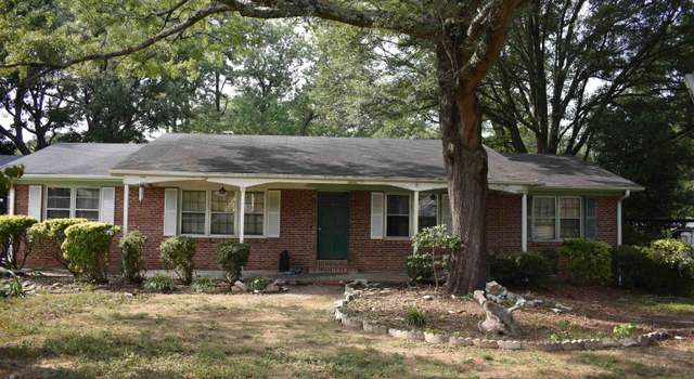 Photo of 109 Martindale Dr, Simpsonville, SC 29681