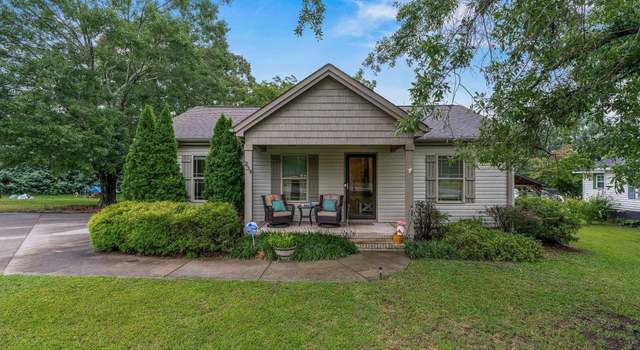 Photo of 234 N Suber Rd, Greer, SC 29651