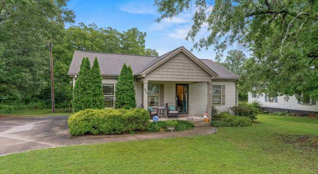 Photo of 234 N Suber Rd, Greer, SC 29651