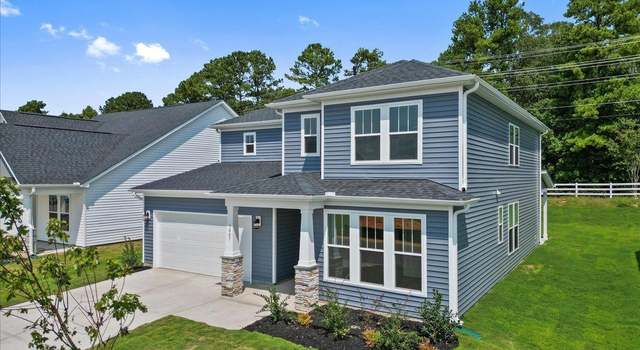 Photo of 1007 Raphael Dr, Moore, SC 29369