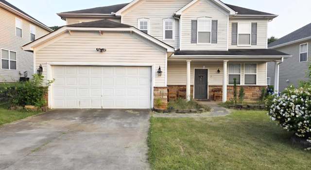 Photo of 124 Scottish Ave, Simpsonville, SC 29680