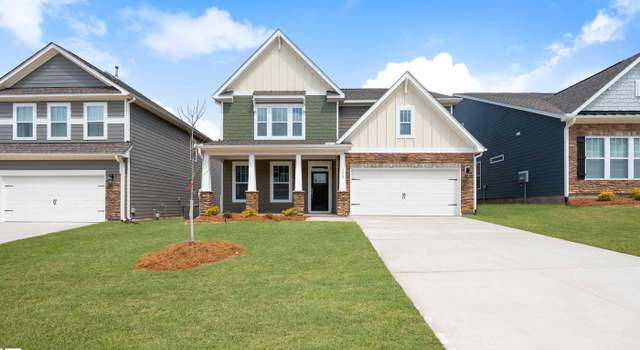 Photo of 308 Addie Ct Unit (Lot 16), Reidville, SC 29388