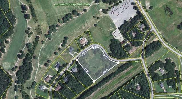 Photo of 141 Pheasant Way, Fountain Inn, SC 29644
