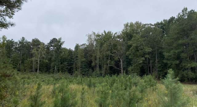 Photo of 141 Pheasant Way, Fountain Inn, SC 29644