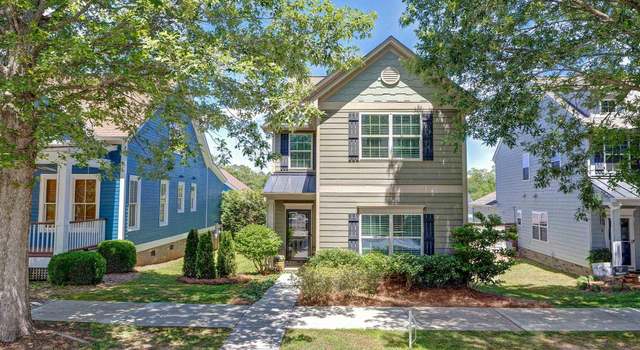 Photo of 121 Austin Brook St, Simpsonville, SC 29680