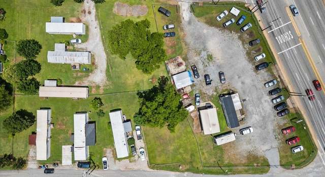 Photo of 111 Bainbridge Dr, Greenville, SC 29611