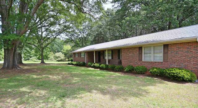 Photo of 151 Aaron Dr, Six Mile, SC 29682