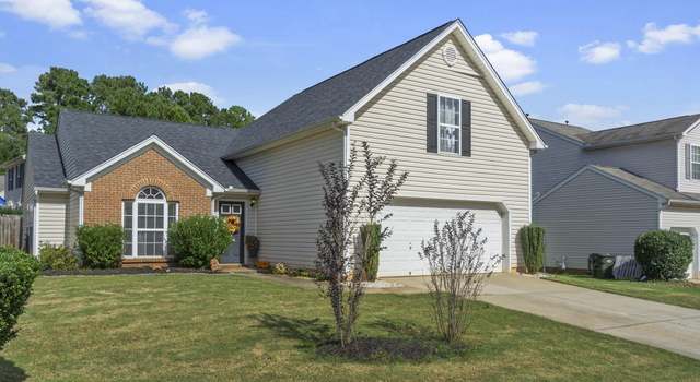 Photo of 205 Brenley Ln, Easley, SC 29642