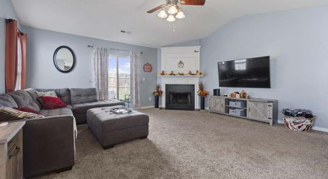 Photo of 205 Brenley Ln, Easley, SC 29642