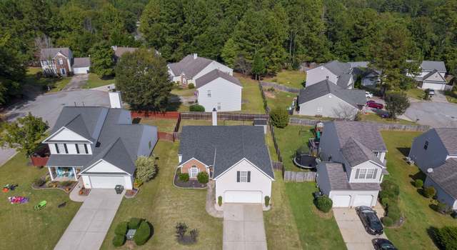 Photo of 205 Brenley Ln, Easley, SC 29642