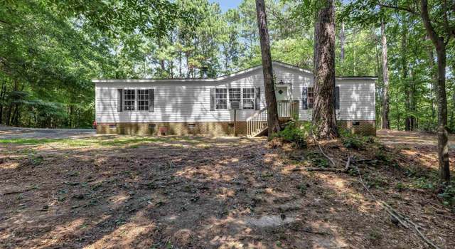 Photo of 221 Butler Rd, Williamston, SC 29697-9106