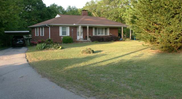 Photo of 402 Norris Hwy, Central, SC 29630