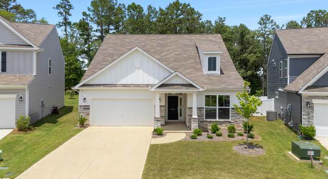 Photo of 624 Columbus Cir, Simpsonville, SC 29680