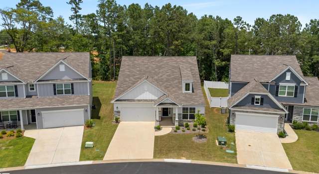 Photo of 624 Columbus Cir, Simpsonville, SC 29680