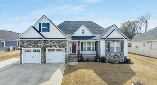 Photo of 227 Lake Lyman Hts, Lyman, SC 29365
