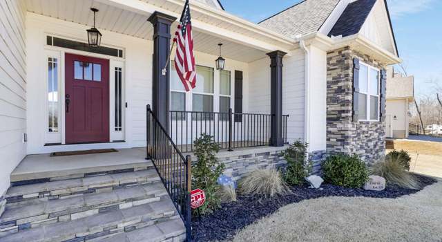 Photo of 227 Lake Lyman Hts, Lyman, SC 29365