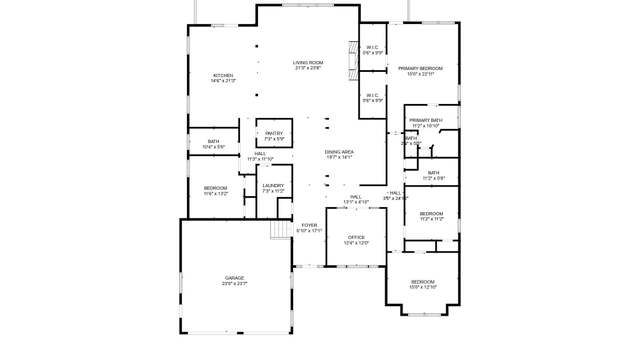 Photo of 227 Lake Lyman Hts, Lyman, SC 29365