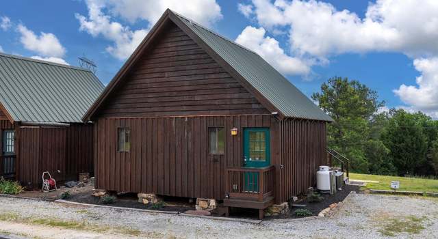 Photo of 4 Kitty Hawk Ln, Six Mile, SC 29682