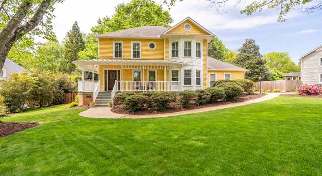 Photo of 308 Summerplace Way, Greer, SC 29650