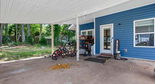 Photo of 1050 W Blackstock Rd, Spartanburg, SC 29301